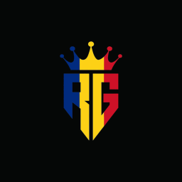 Romanian GG shop