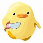 Quack fan club