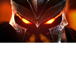 FIRE CLAN XY