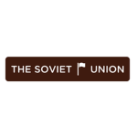 -=- The Soviet Union -=-