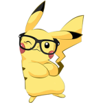 Pika The Artifact's Group