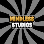 Mindless Studio's