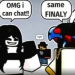 BloxChat