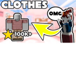 Mohamed's Clothing Group