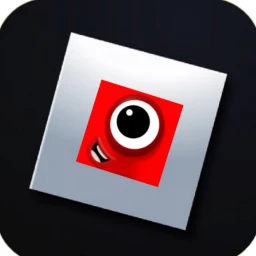 Numberblock Roleplay icon