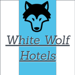 White Wolf Hotel