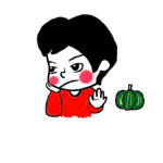 Hira