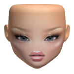 sakimi