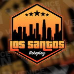 Los Santos Roleplay Community Official Group