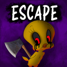 Escape