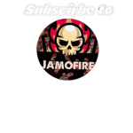Official JamoFireYT Group
