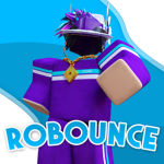 RoBounce