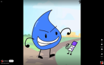 BFDI DA GROUP