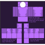 "Robloxian's Group"