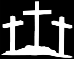 CrusificsHade