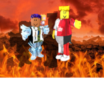 L And L Roblox Trolling Community