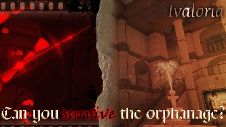 Thumbnail removed