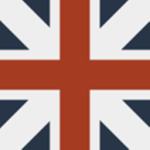 {Regiment of Foot}