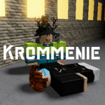 Gemeente Krommenie