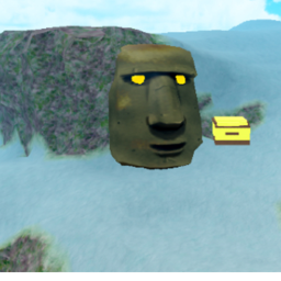 Booga olympics [MODDED]