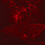 Haunted W