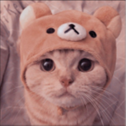 !!