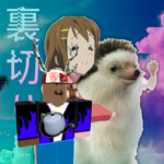 Hedgebrog Corp