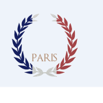 City  of Paris