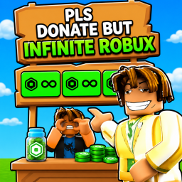 Roblox entity thumbnail