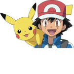 | Pikachu Fans |