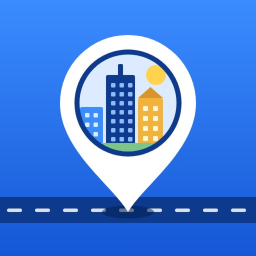 Previous icon game thumbnail