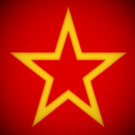 Worker's Red Army.