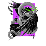 Vuodou Games