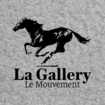 La Gallery