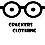 Crackers Clothin
