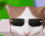 24KDIAMONDSSSSSSSSSSS