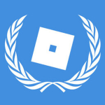 United Robloxians (U.R.O.)
