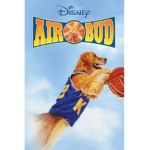 - Furrys -