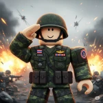 Group Thumbnail