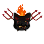 Bloody Meif'wa [RO-GHOUL]