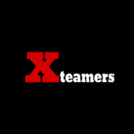 Xteamers