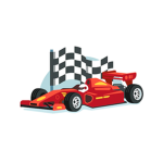 British Motorsport Association