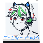 The st fam