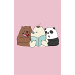 V.I.P Bears