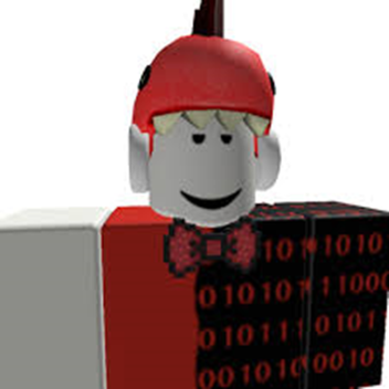 laughability simulatior 