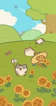 Softies Only @lol