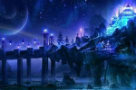 Purple-Verse