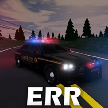 [ERR] Berkeley County, CN