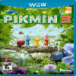 pikmin fan club (gorup but whatever right