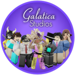 Galatica Studios Official Group